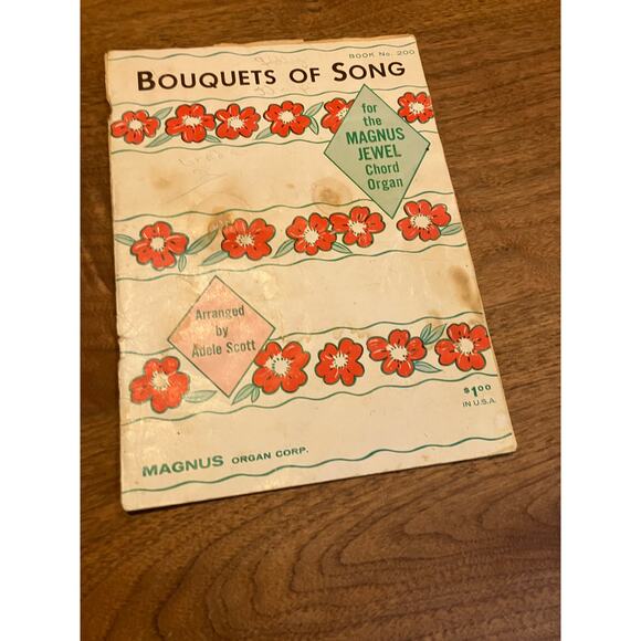 Vintage Piano Music Book Lot John Thompson Chopin Technic Is Fun Sheet Music 9 - Picture 15 of 16